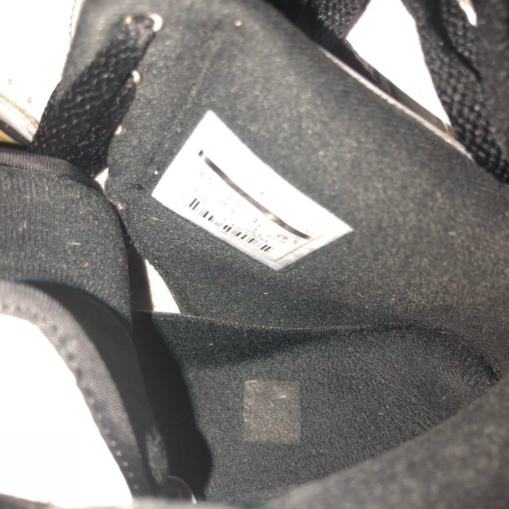 Jordan 2 Rétro - Picture 5 of 5